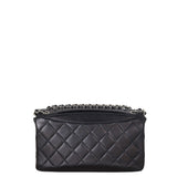 Chanel CC Single Flap Bag