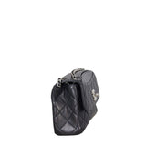 Chanel CC Single Flap Bag