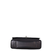 Chanel CC Single Flap Bag