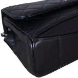 Chanel CC Single Flap Bag