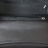 Chanel CC Single Flap Bag