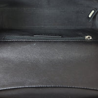 Chanel CC Single Flap Bag