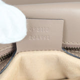 Gucci GG Marmont Top Handle Bag Medium