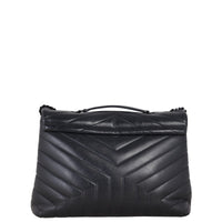Saint Laurent Loulou Medium