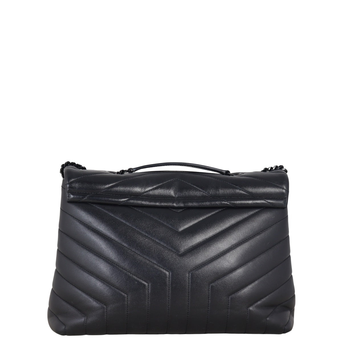 Saint Laurent Loulou Medium