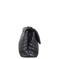 Saint Laurent Loulou Medium