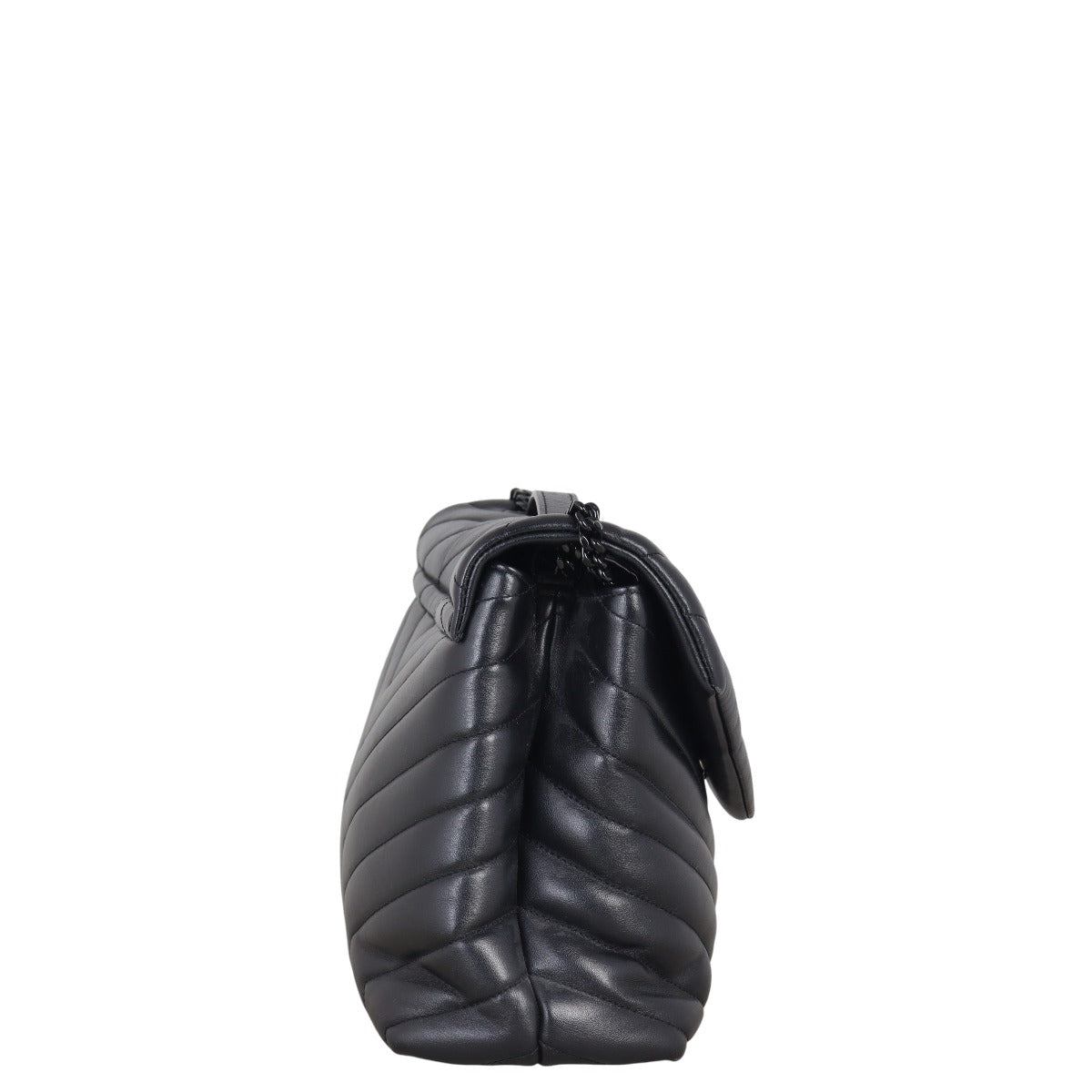 Saint Laurent Loulou Medium