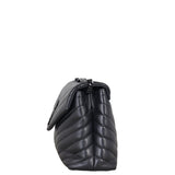 Saint Laurent Loulou Medium