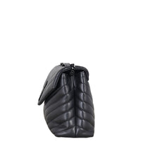 Saint Laurent Loulou Medium