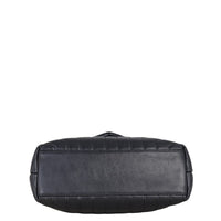 Saint Laurent Loulou Medium