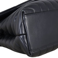 Saint Laurent Loulou Medium