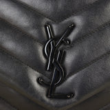Saint Laurent Loulou Medium