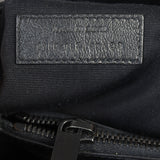 Saint Laurent Loulou Medium