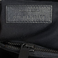 Saint Laurent Loulou Medium