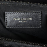 Saint Laurent Loulou Medium