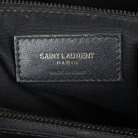 Saint Laurent Loulou Medium