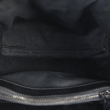 Saint Laurent Loulou Medium