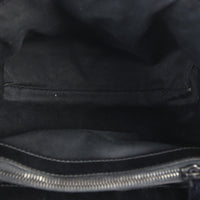 Saint Laurent Loulou Medium