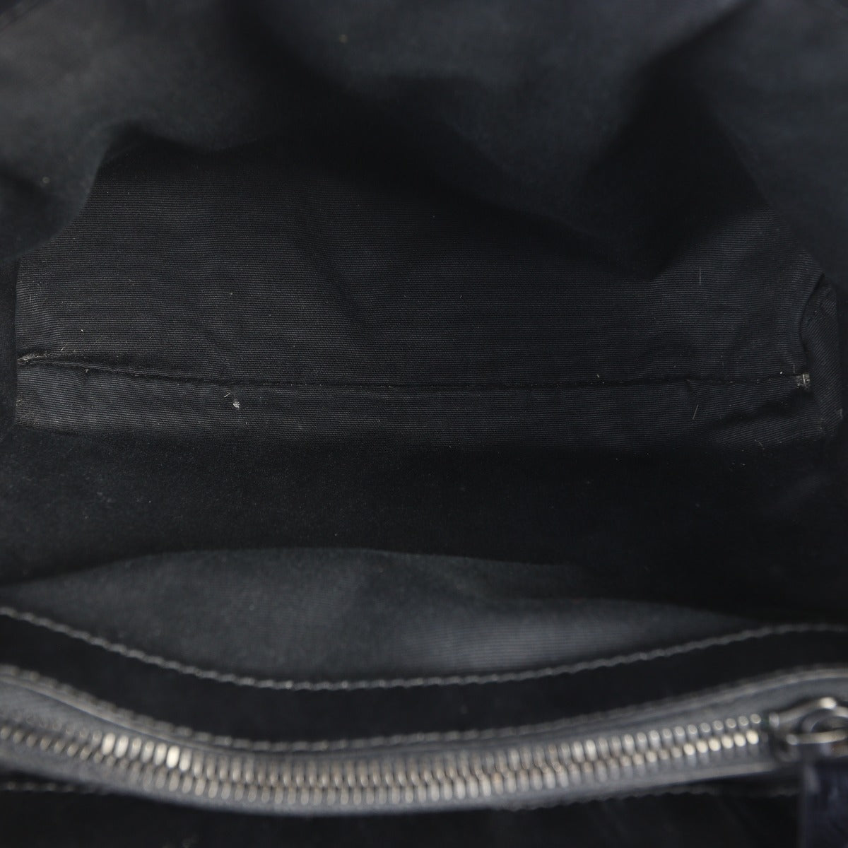 Saint Laurent Loulou Medium