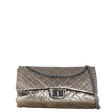 Chanel 2.55 Reissue 226 Double Flap Bag