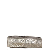 Chanel 2.55 Reissue 226 Double Flap Bag