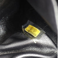 Chanel 2.55 Reissue 226 Double Flap Bag