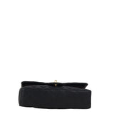 Chanel Classic Double Flap Medium Lambskin