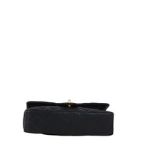 Chanel Classic Double Flap Medium Lambskin