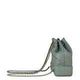 Chanel Gabrielle Backpack Small