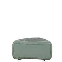 Chanel Gabrielle Backpack Small