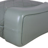 Chanel Gabrielle Backpack Small