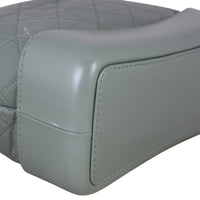 Chanel Gabrielle Backpack Small