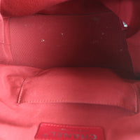 Chanel Gabrielle Backpack Small