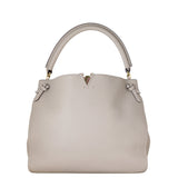 Louis Vuitton Tournon Hobo