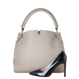 Louis Vuitton Tournon Hobo