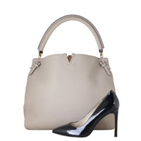 Louis Vuitton Tournon Hobo