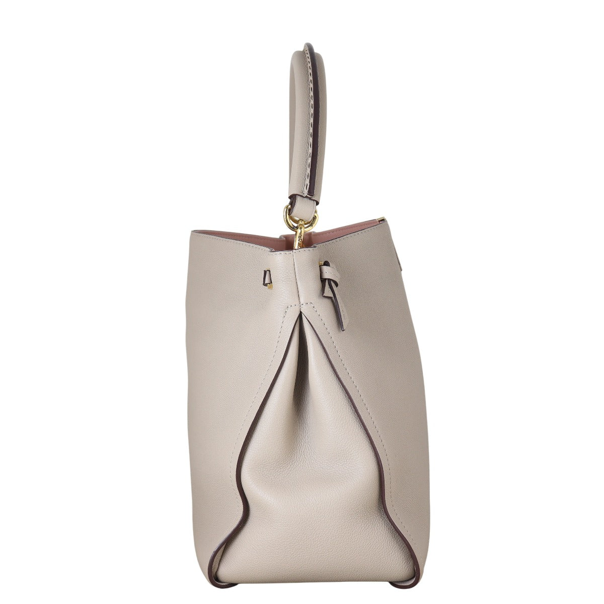 Louis Vuitton Tournon Hobo