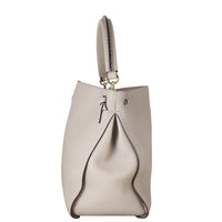 Louis Vuitton Tournon Hobo