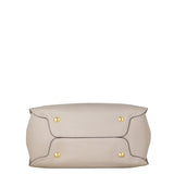 Louis Vuitton Tournon Hobo