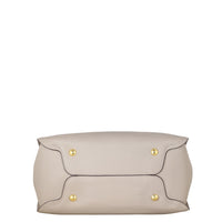 Louis Vuitton Tournon Hobo