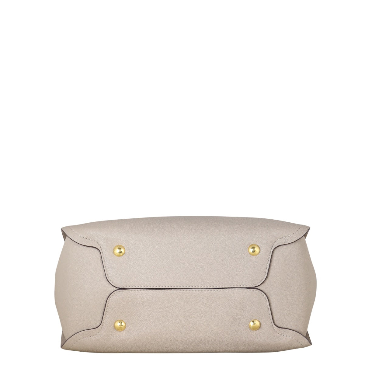 Louis Vuitton Tournon Hobo