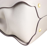 Louis Vuitton Tournon Hobo