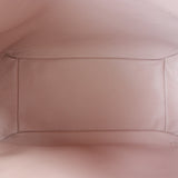 Louis Vuitton Tournon Hobo