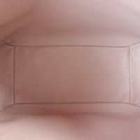 Louis Vuitton Tournon Hobo