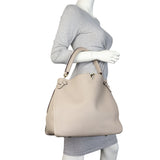 Louis Vuitton Tournon Hobo