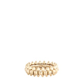 Cartier Clash de Cartier Ring 18k Rose Gold Small