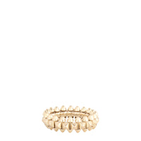 Cartier Clash de Cartier Ring 18k Rose Gold Small