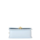 Chanel CC Mini Flap Crossbody