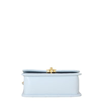 Chanel CC Mini Flap Crossbody