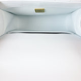 Chanel CC Mini Flap Crossbody